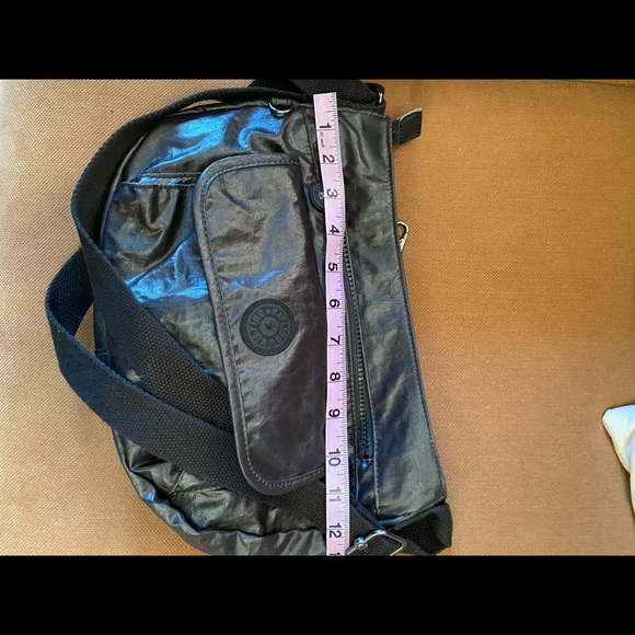 Kipling Bag - Picture 9 of 10